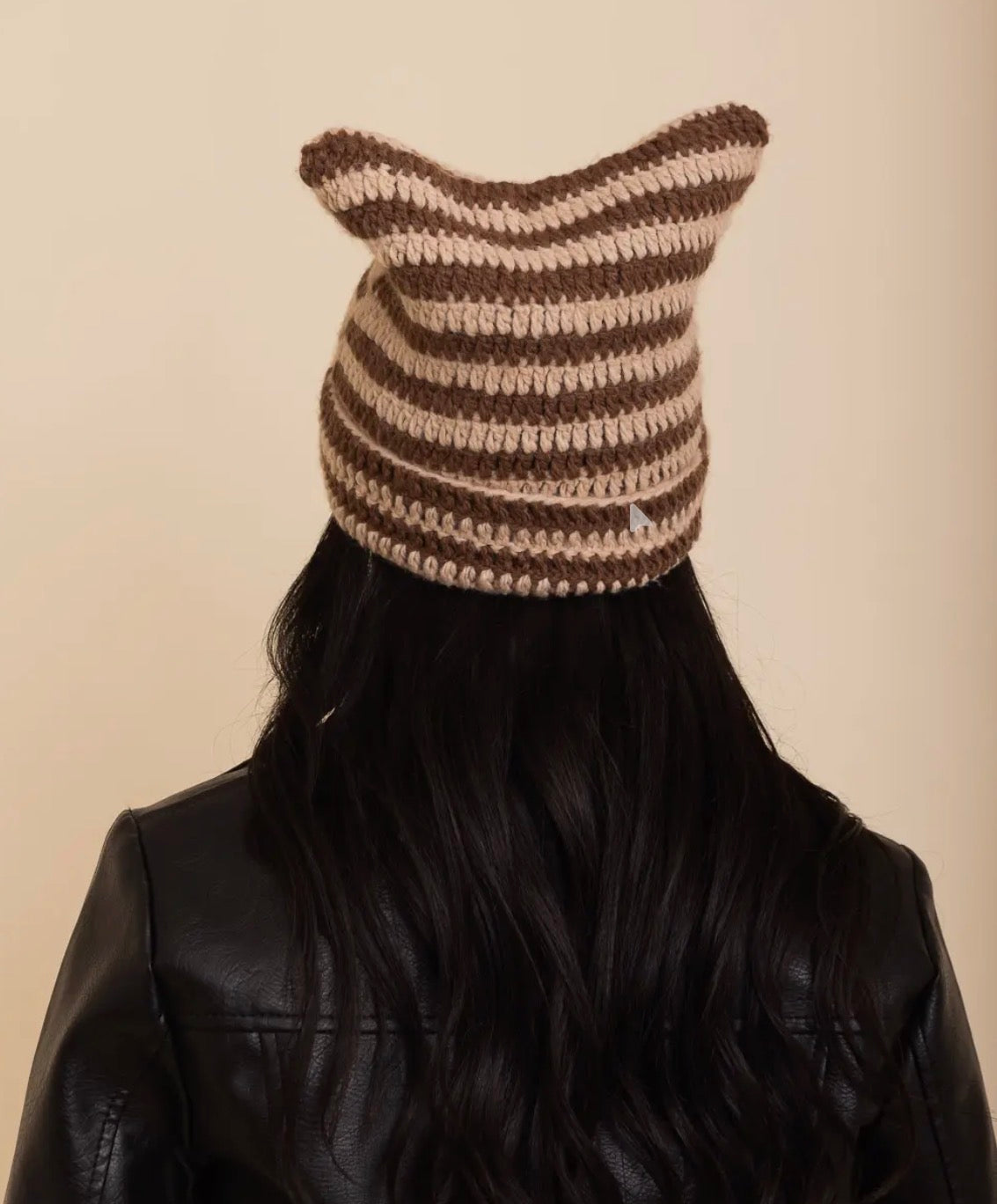 Hats & Hair Accessories